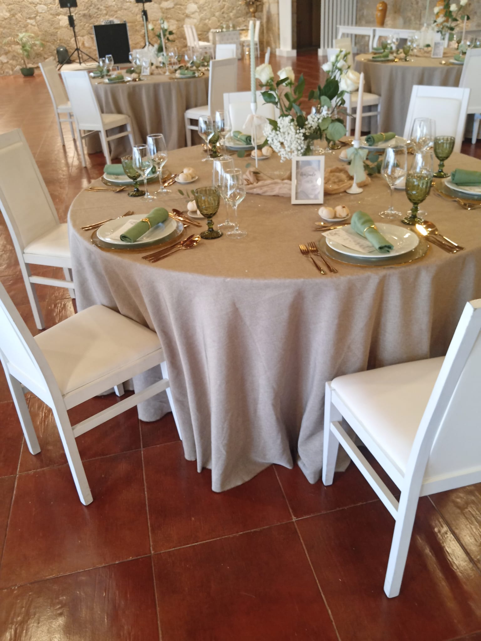 Evento 9